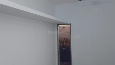 Bedroom Image of 1500 Sq.ft 3 BHK Villa for sale in Prestige Town, Bilichi Coimbatore for Rs. 5653500