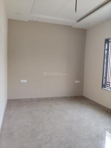 Bedroom Image of 2500 Sq.ft 3 BHK Independent House for sale in Amleshwar Raipur for Rs. 10000000