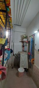 Image of 1060 Sq.ft 2 BHK Apartment / Flat for sale in Ramnagar, Warangal for Rs. 5200000