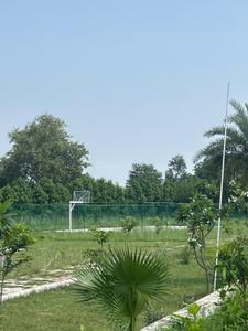Image of 1593 Sq.ft Residential Plot / Land for sale in Gnex Asha Bahadurgarh Phase 4, sector 36, Bahadurgarh for Rs. 22125000
