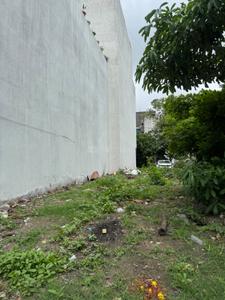 Image of 600 Sq.ft Residential Plot / Land for sale in Scheme No 114, Indore for Rs. 8100000