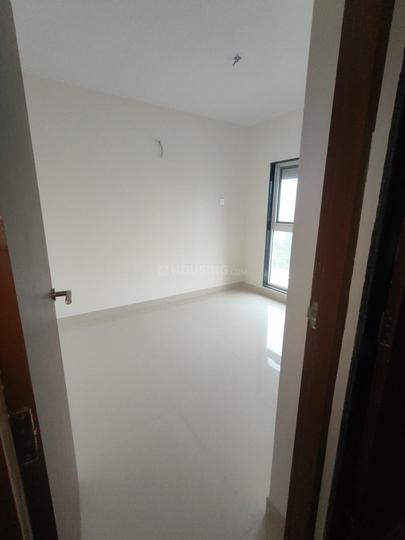 BDD Chawls Worli, Worli Bedroom 1