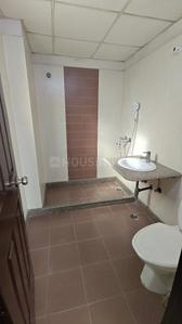 Image of 1620 Sq.ft 3 BHK Apartment / Flat for sale in Exotica Elegance, Indirapuram, Ghaziabad for Rs. 19000000