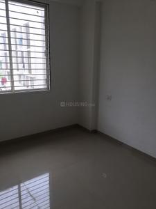 Bedroom Image of 930 Sq.ft 2 BHK Apartment / Flat for sale in Keshavpriya Sahaj Greens, Ramol Ahmedabad for Rs. 2200000