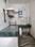 Mkp Property  Kitchen 1