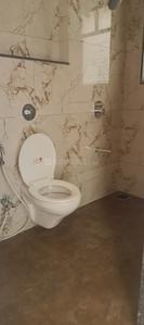 Image of 1060 Sq.ft 2 BHK Apartment / Flat for sale in Vellkin Basil Flora, Kiwale, Pune for Rs. 7000000
