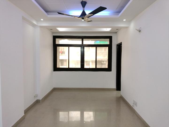 Ashoka Enclave Main Image 1