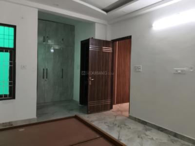 Bedroom Image of 1720 Sq.ft 3 BHK Villa for sale in Satya Villa, Noida Extension Greater Noida for Rs. 8800000