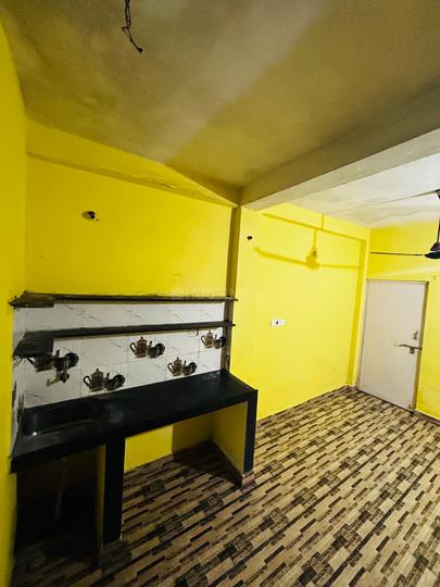 New Ashoka Garden, Ashoka Vihar Kitchen 1