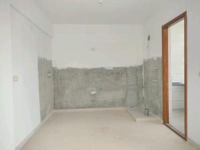 Kitchen Image of 1593 Sq.ft 3 BHK Apartment / Flat for sale in JP Nagar Bengaluru for Rs. 20493945