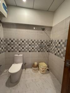 Image of 700 Sq.ft 1 BHK Independent House for rent in Sector 26, Noida for Rs. 24000