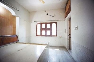 Bedroom Image of 3150 Sq.ft 4 BHK Independent House for sale in Sargasan Gandhinagar for Rs. 39000000