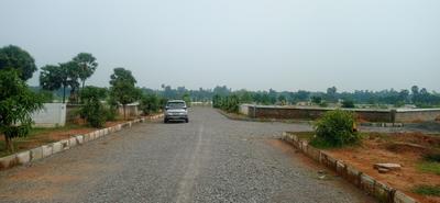 Image of 1000 Sq.ft Residential Plot / Land for sale in Atchutapuram, Visakhapatnam for Rs. 2800000