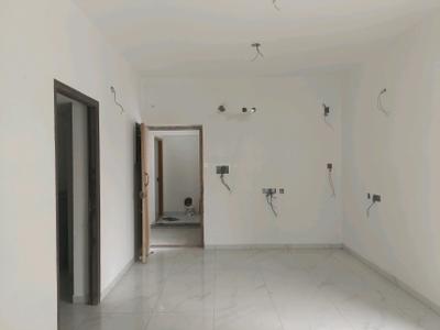 Living Room Image of 1038 Sq.ft 2 BHK Apartment / Flat for sale in MP Green Bay, Thandalam Chennai for Rs. 7800000