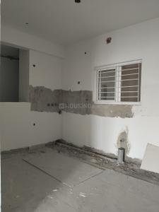 Kitchen Image of 1865 Sq.ft 3 BHK Apartment / Flat for sale in Bhavya Tulasivanam Avani, Kukatpally Hyderabad for Rs. 11936000