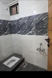 Image of 2178 Sq.ft 3 BHK Apartment / Flat for sale in Naroda, Ahmedabad for Rs. 7500000