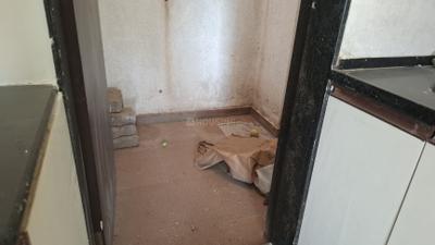 Balcony Image of 1002 Sq.ft 2 BHK Apartment / Flat for rent in Sai Sarisha, Punawale Pune for Rs. 22500