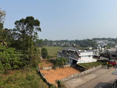 Image of 2300 Sq.ft 3 BHK Independent House for sale in Kakkanad, Kochi for Rs. 12500000