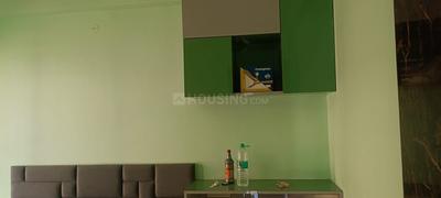 Image of 1480 Sq.ft 3 BHK Apartment / Flat for sale in New Town, Kolkata for Rs. 11000000