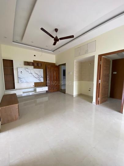 DTLA Palm 127 Main Image 1