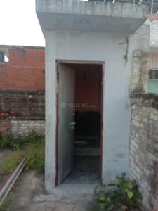 Image of 1220 Sq.ft 3 BHK Independent House for sale in Deokali, Ayodhya for Rs. 4000000
