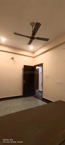 Bedroom Image of 1000 Sq.ft 2 BHK Apartment / Flat for rent in Mahmoorganj Varanasi for Rs. 22000