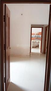 Hall Image of 1200 Sq.ft 2 BHK Independent House for rent in Jaiprakash Nagar Gaya for Rs. 8000