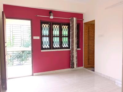 Eastern Park Bedroom One 2