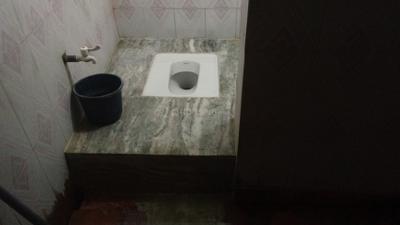 Image of 1500 Sq.ft 5 BHK Duplex for rent in Kamalnath Nagar, Bettiah for Rs. 18000