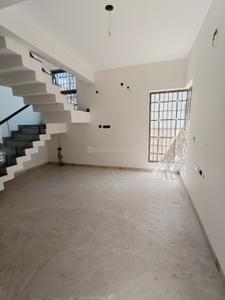 Hall Image of 2850 Sq.ft 4 BHK Villa for sale in Vettuvankani Chennai for Rs. 30000000
