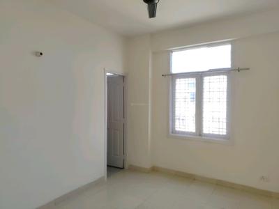Bedroom Image of 2010 Sq.ft 3 BHK Apartment / Flat for sale in Vatika Emilia Floors by Vatika, Sector 83 Gurgaon for Rs. 25500000