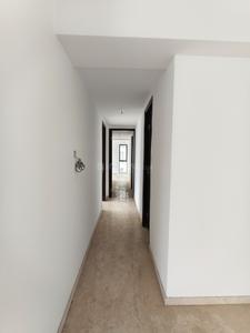 Image of 3360 Sq.ft 4 BHK Penthouse for sale in Lodha Palava Serenity, Palava Phase 2, Thane for Rs. 29900000