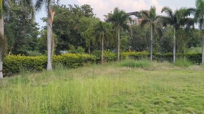Image of 1494 Sq.ft Residential Plot / Land for sale in Thimmapur, Hyderabad for Rs. 3840830