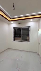 Bedroom Image of 2800 Sq.ft 4 BHK Independent House for sale in Mahalakshmi Nagar Indore for Rs. 21100000