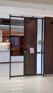 Hall Image of 1675 Sq.ft 3 BHK Apartment / Flat for sale in Purva Atmosphere, R.K. Hegde Nagar Bengaluru for Rs. 28500000