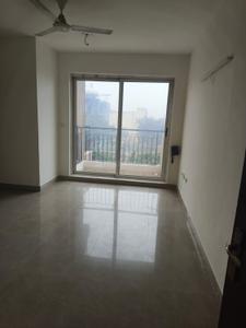 Hall Image of 1750 Sq.ft 3.5 BHK Builder Floor for sale in Aditya Willow 162, Bamheta Village Ghaziabad for Rs. 9200000