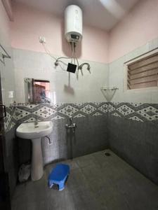 Image of 2100 Sq.ft 3 BHK Independent House for rent in RR Nagar, Bengaluru for Rs. 70000