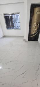 Bedroom Image of 895 Sq.ft 2 BHK Apartment / Flat for sale in Airport Gate no. 1 Kolkata for Rs. 3250000
