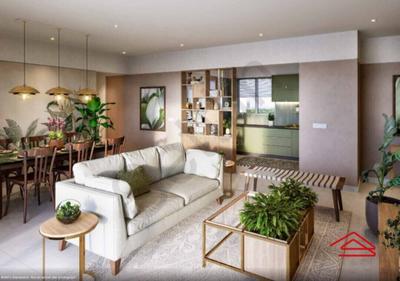 Hall Image of 1190 Sq.ft 2 BHK Apartment / Flat for sale in Godrej Woodscapes by Godrej Properties Ltd. , Goravigere Bengaluru for Rs. 15280000