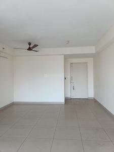 Living Room Image of 1491 Sq.ft 3 BHK Apartment / Flat for sale in Tata Amantra, Bhiwandi Thane for Rs. 9000000