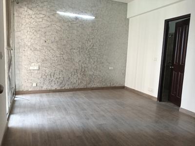 Bedroom Image of 1090 Sq.ft 3 BHK Apartment / Flat for sale in Prateek Grand City, Siddharth Vihar Ghaziabad for Rs. 13000000