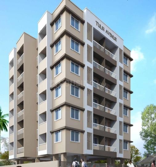 Shiv dhara avenue Main Image 1