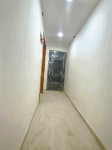 Hall Image of 1550 Sq.ft 3 BHK Apartment / Flat for sale in Sector 45 Noida for Rs. 7400000