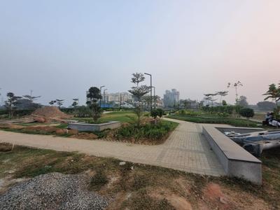 Image of 150 Sq.ft Residential Plot / Land for sale in Express Enclave, Sector 35, Sonipat for Rs. 19000000