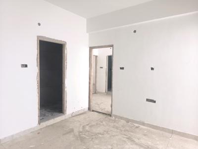 Bedroom Image of 1458 Sq.ft 2 BHK Apartment / Flat for sale in Udhaya KS Vatika, Electronic City Bengaluru for Rs. 7290000