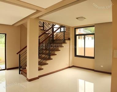 Hall Image of 1400 Sq.ft 3 BHK Independent House for sale in Aranya City Of Woodland Pacheda, Pacheda 1 Raipur for Rs. 3300000