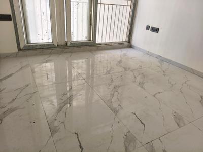 Bedroom Image of 690 Sq.ft 2 BHK Apartment / Flat for rent in Ruparel Skygreens I, Kandivali West Mumbai for Rs. 50000