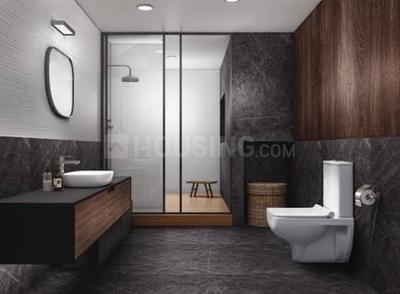 Image of 2400 Sq.ft 4 BHK Apartment / Flat for sale in New Gautam Dhan, Vile Parle West, Mumbai for Rs. 92500000