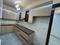 Bhagwati Garden, Dwarka Mor Kitchen 1