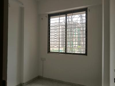 Bedroom Image of 3300 Sq.ft 3 BHK Independent House for rent in Satellite Ahmedabad for Rs. 50000